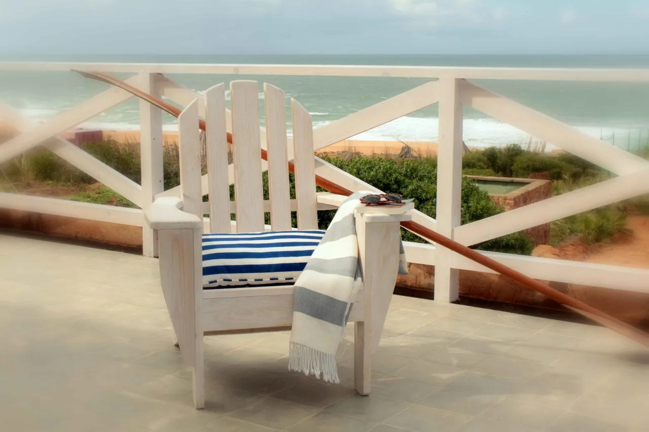 Ideal Room With Amazing Sea Views photo 5