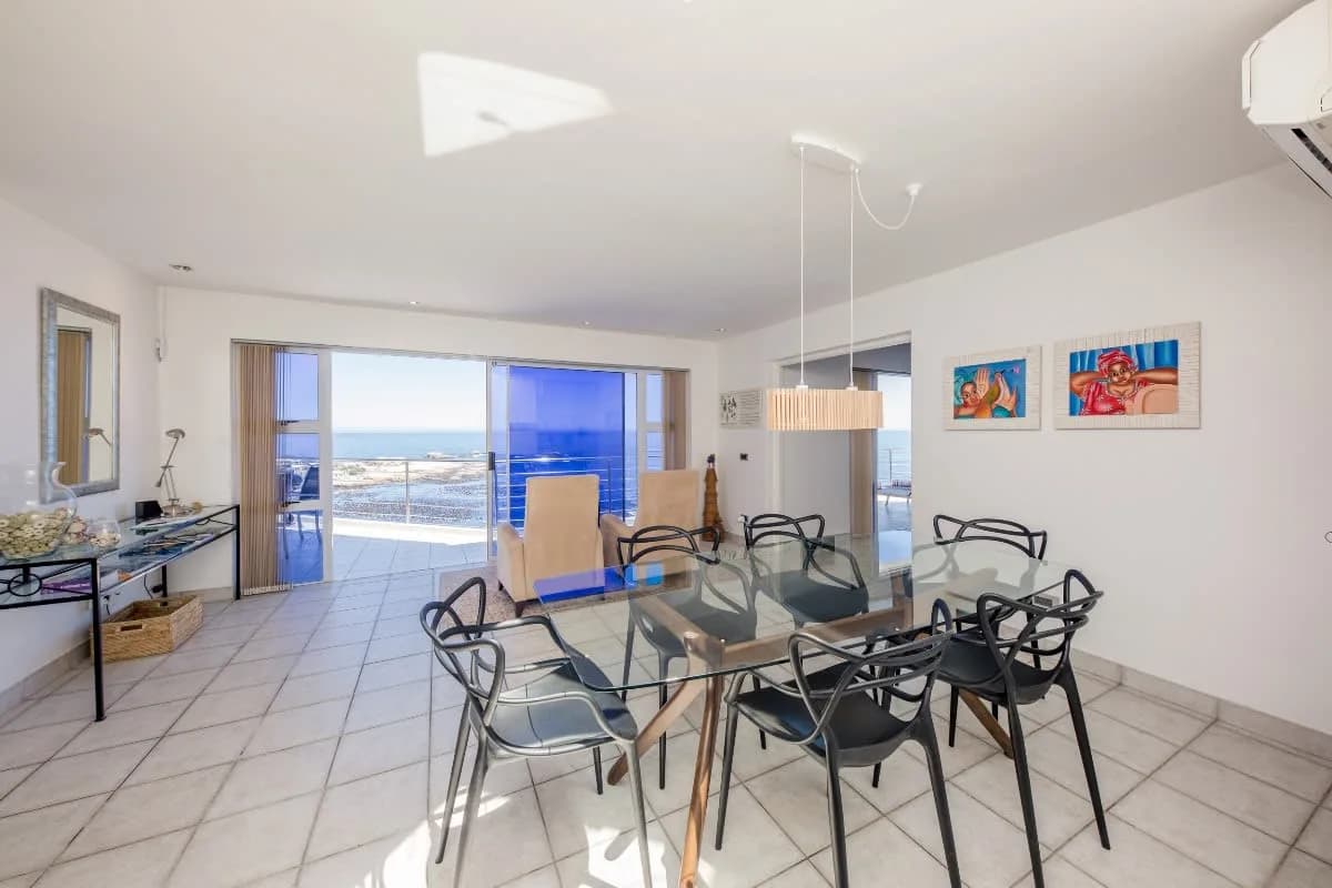 Spacious Apartment With Solar Heated Plunge Pool photo 2