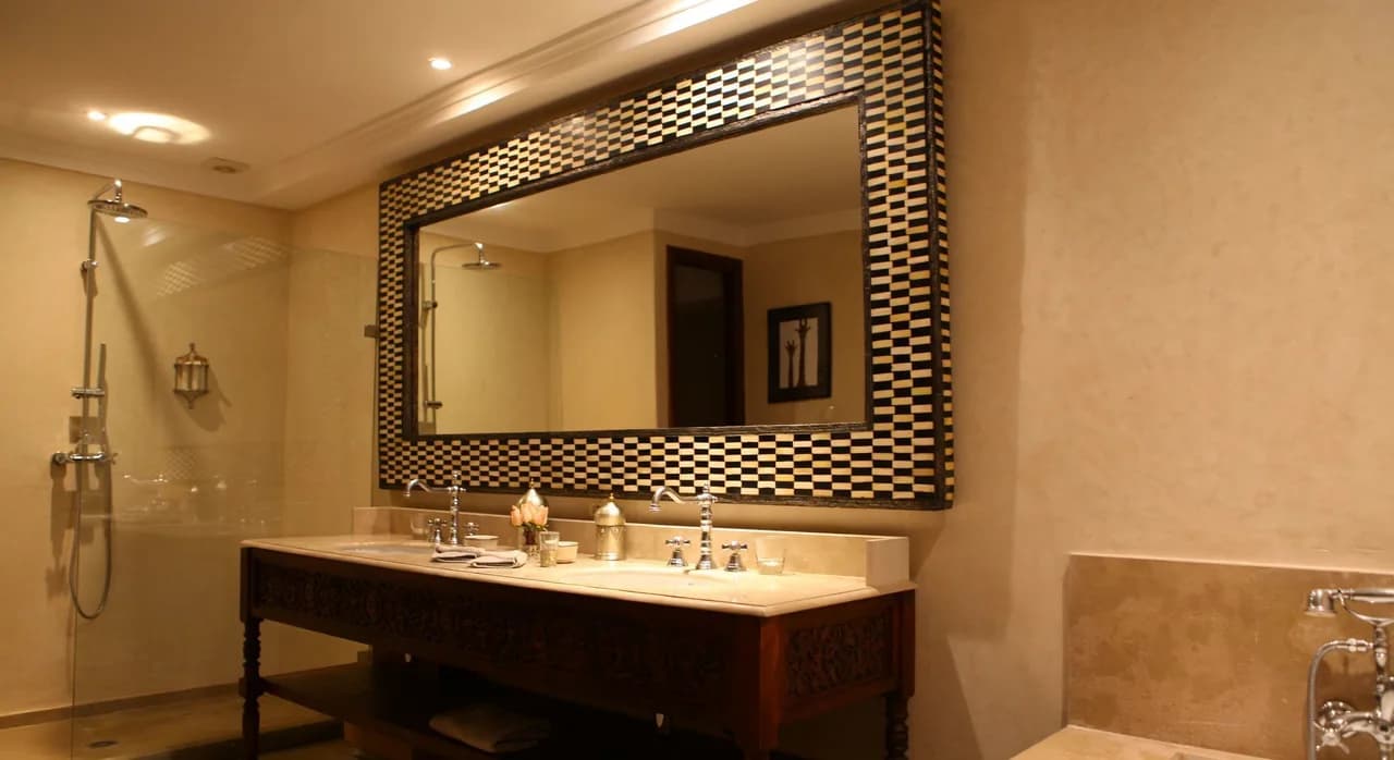 Fantastic Suite With Direct Access To Main Courtyard photo 3