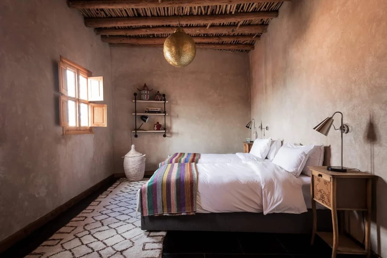 Perfect Family Suite With Private Roof Terrace photo 2