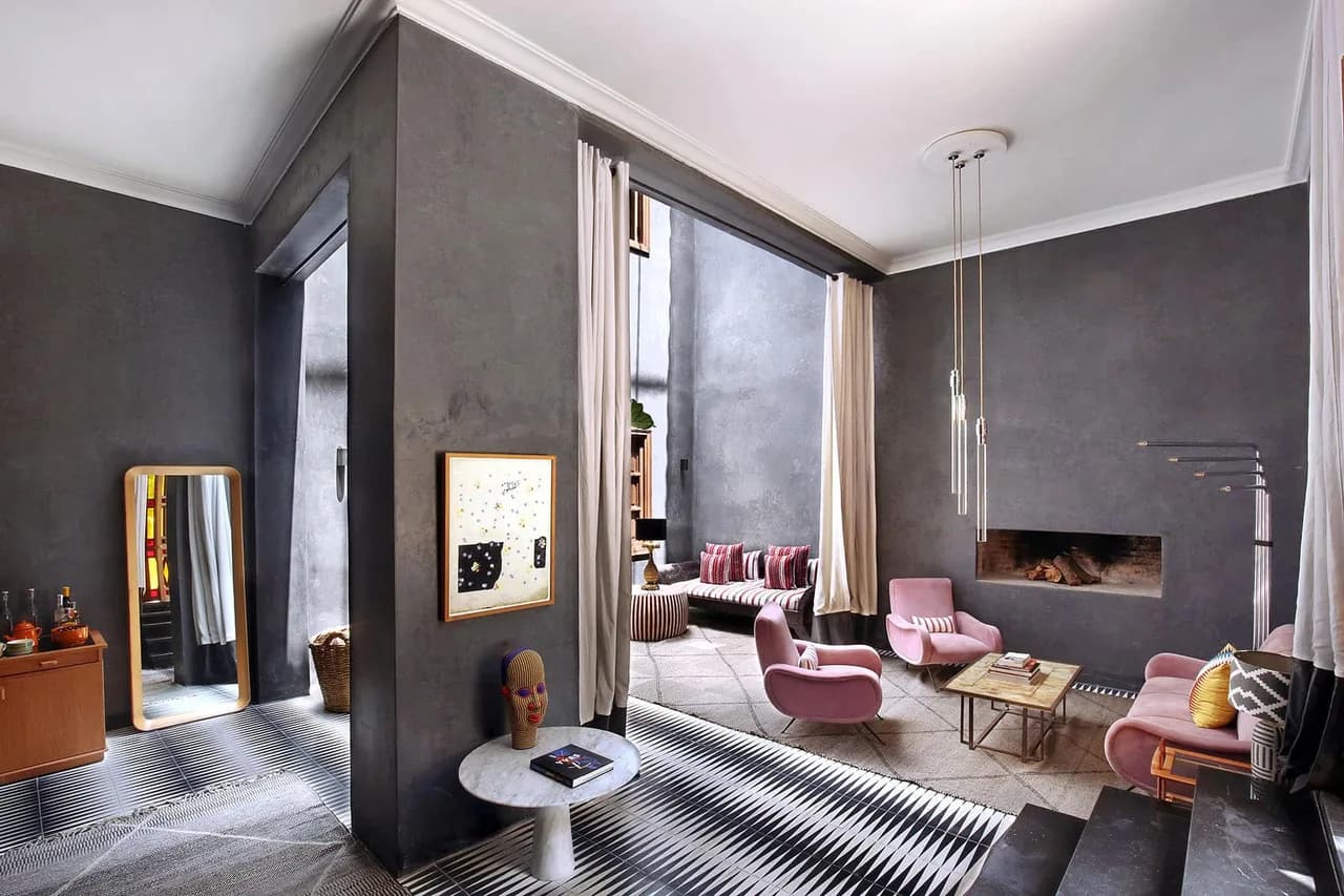 Amazing 3 BR Perfect For The Family photo 2