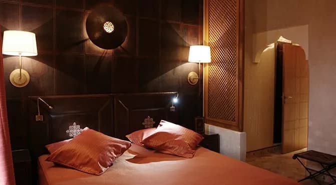 Beautifully Appointed Room With Garden View photo 3