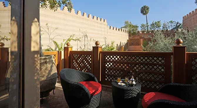 Spacious And Bright Room With Private Balcony photo 3