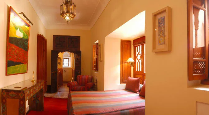 Individually Styled Suite With Fireplace And Bathtub photo 3