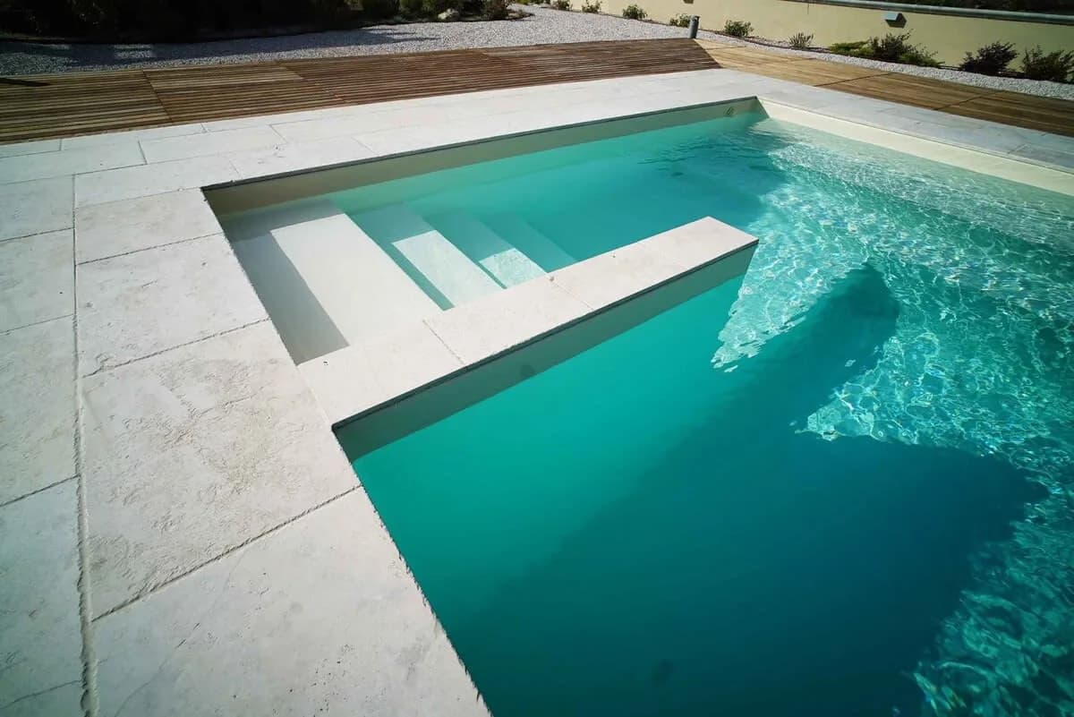 Splendid Villa Facing Medieval Fortress With Peace photo 3