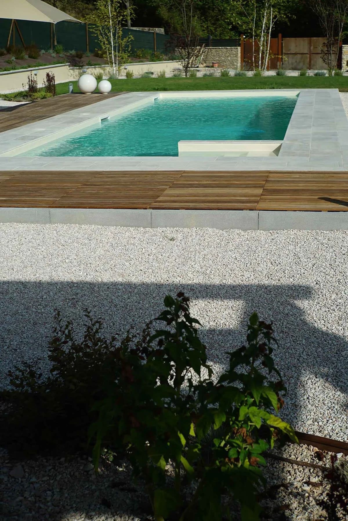 Splendid Villa Facing Medieval Fortress With Peace photo 4