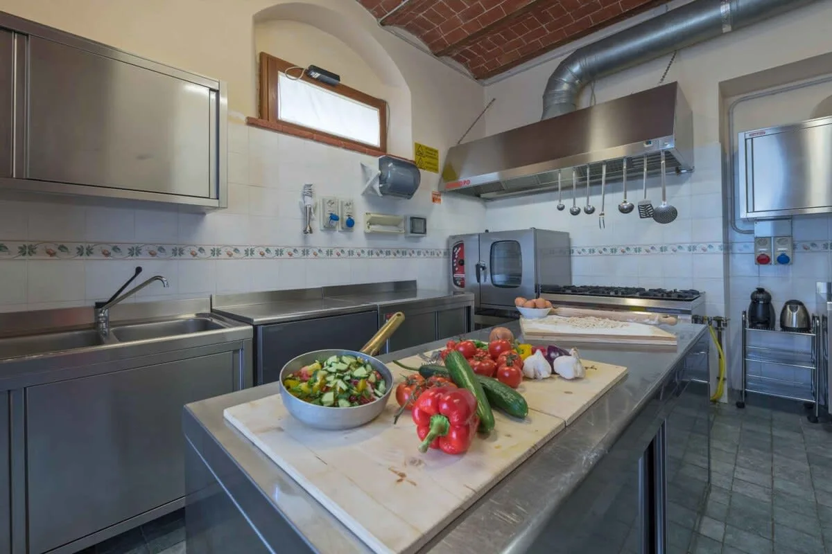 Marvelous Villa Offering Enchanting Panorama View photo 5