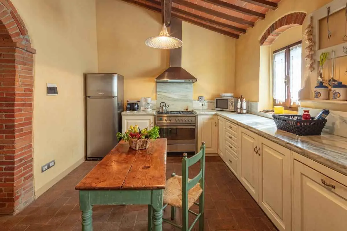 Unique Villa With Extraordinary View Of Mountains photo 5