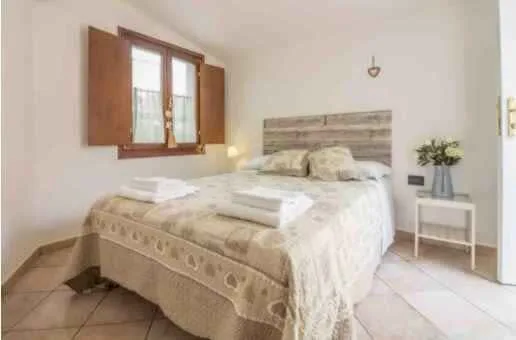 Exclusive Villa With Comfortable Setting And Pool photo 3
