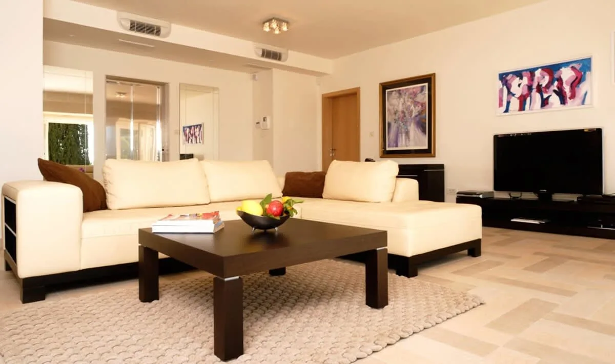 Traditional Modern Design Villa With Adriatic Sea Views photo 4