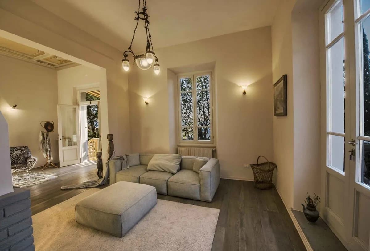 Mesmerizing Villa With Charming And Authentic View photo 4