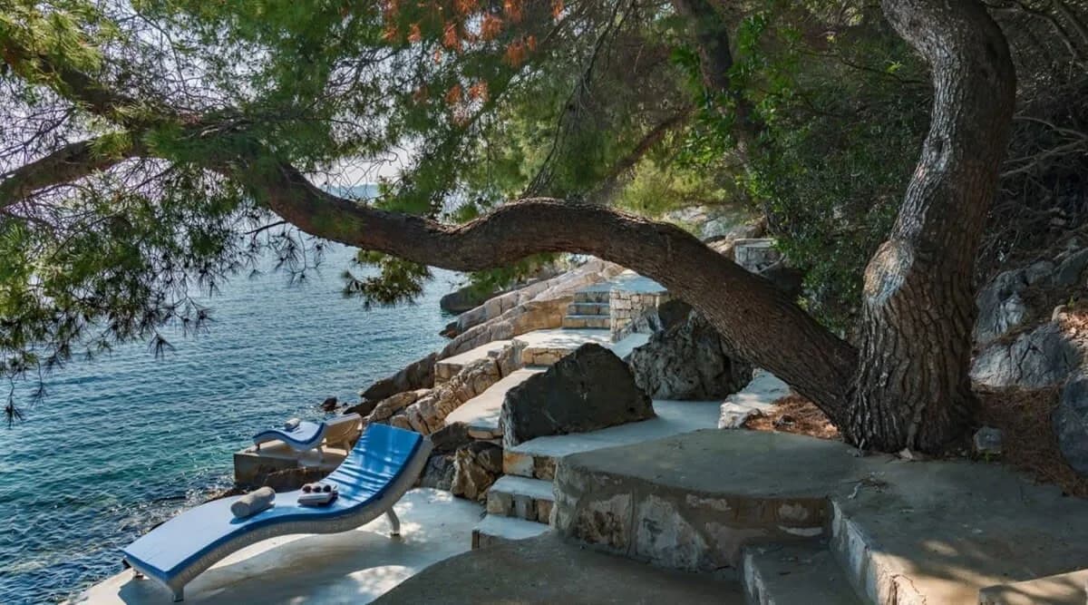 Magnificent Villa Perfect For Family Gatherings photo 2
