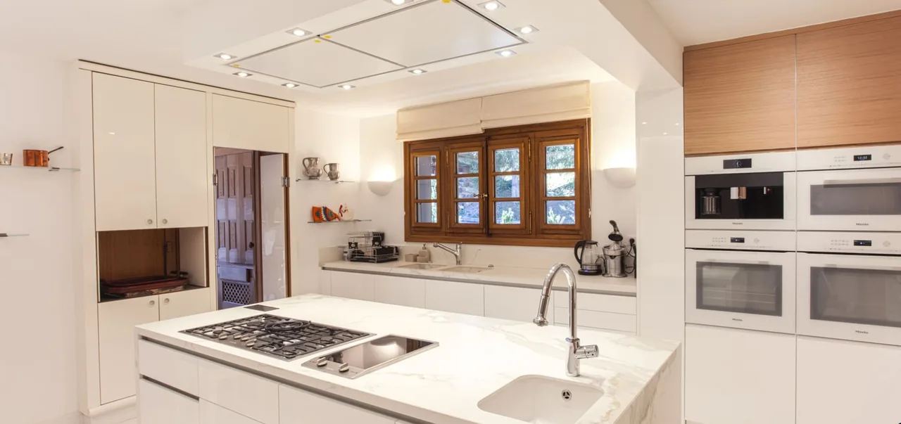 Magnificent Chalet In The Heart Of The Bellecote District photo 2