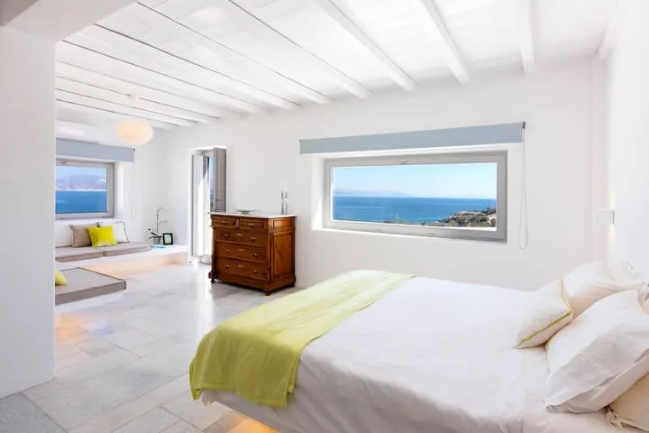 Luxurious Beachfront Pool Villa With Stunning Views photo 3