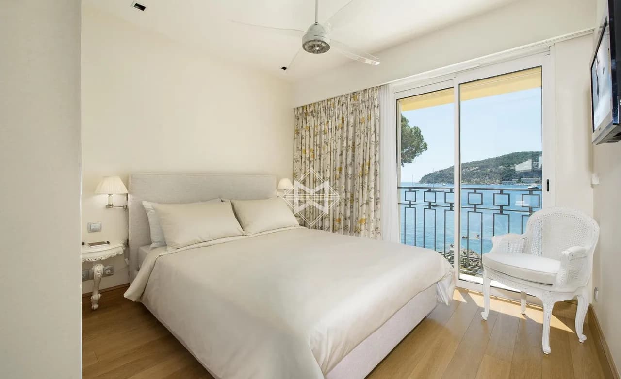 Tranquil Paradise Villa Surrounded By Green Spaces photo 3