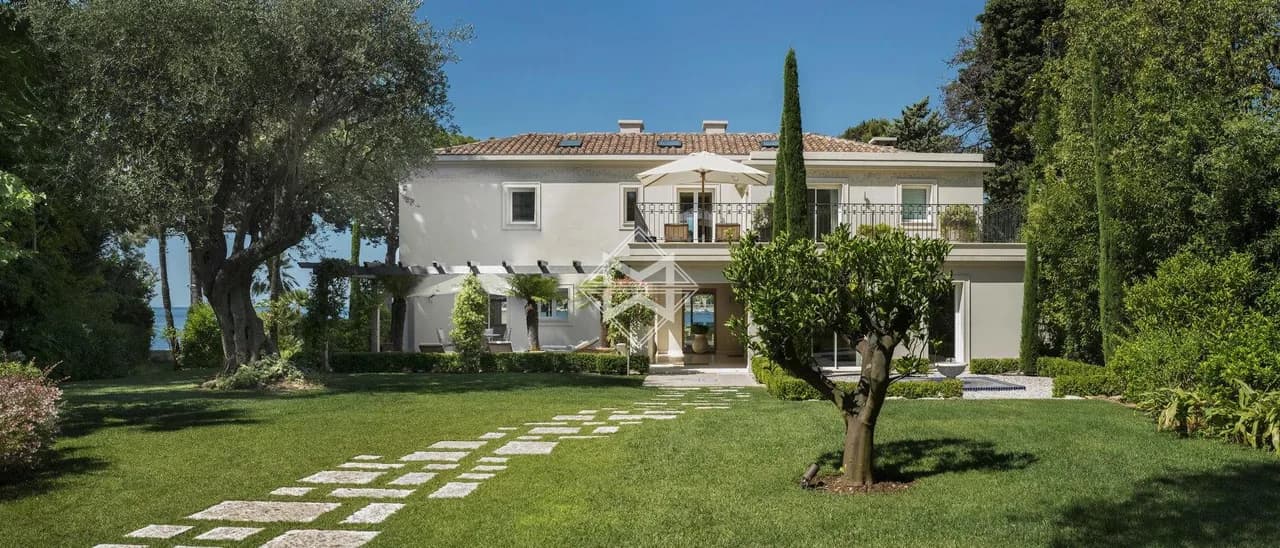 Tranquil Paradise Villa Surrounded By Green Spaces photo 5