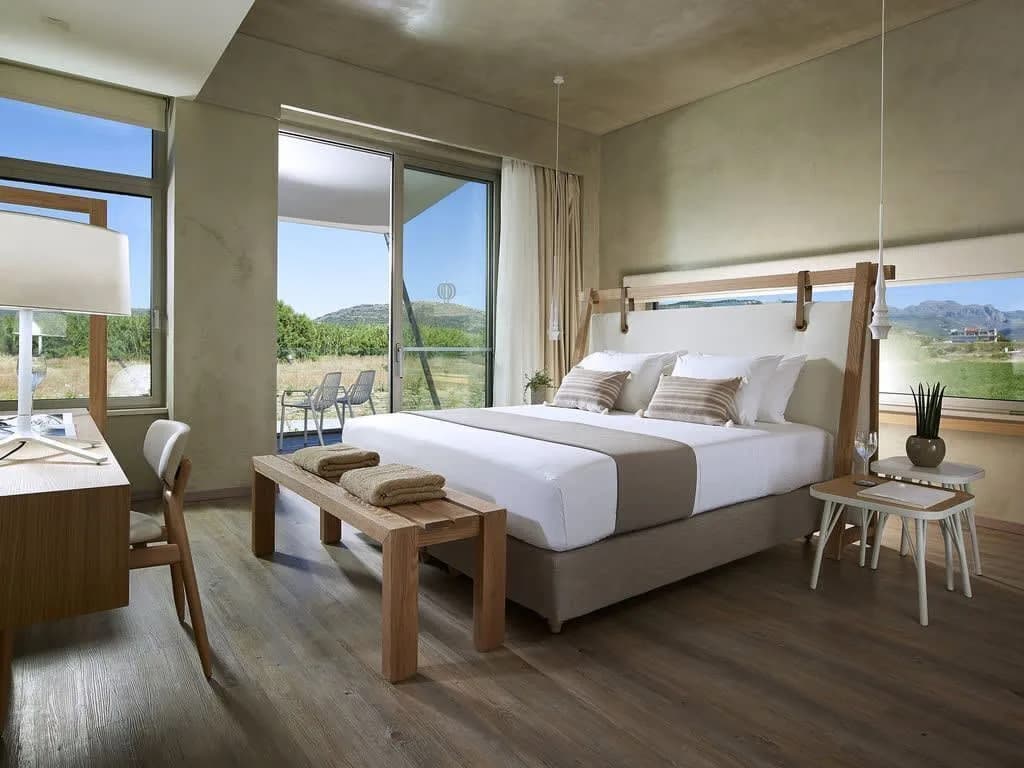 Designer Holiday Luxury Villa In Prime Location photo 4