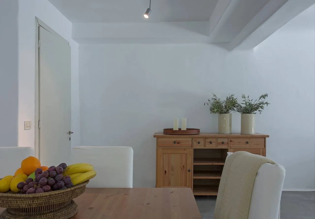 Unique Private Villa With Beautiful Surroundings photo 3