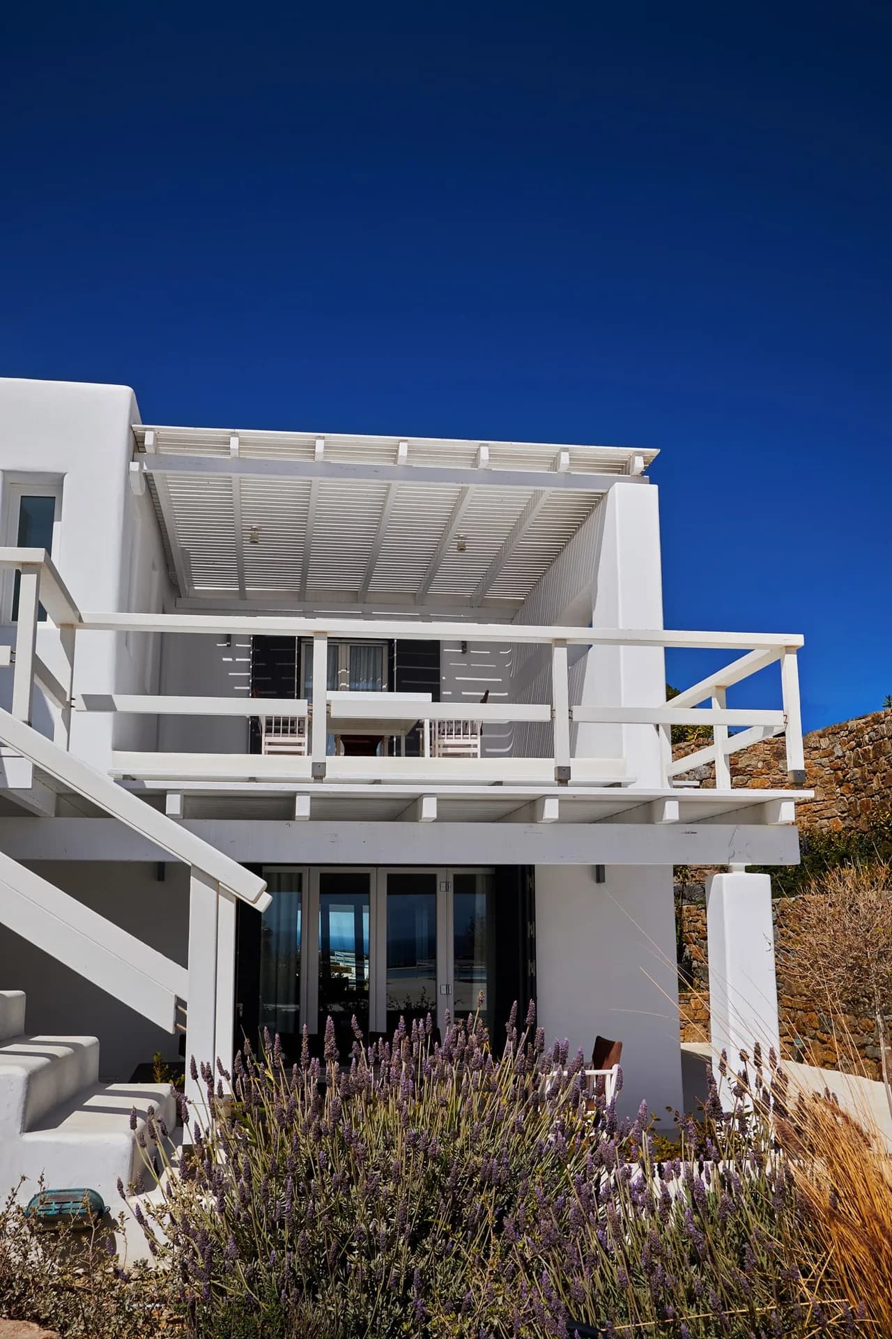 Stylish 6 BR Villa Located In An Ideal Location photo 5