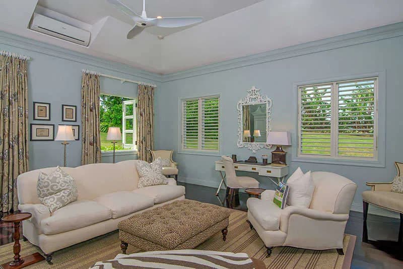 Magnificent Ocean View Villa With Mini Golf Course photo 2
