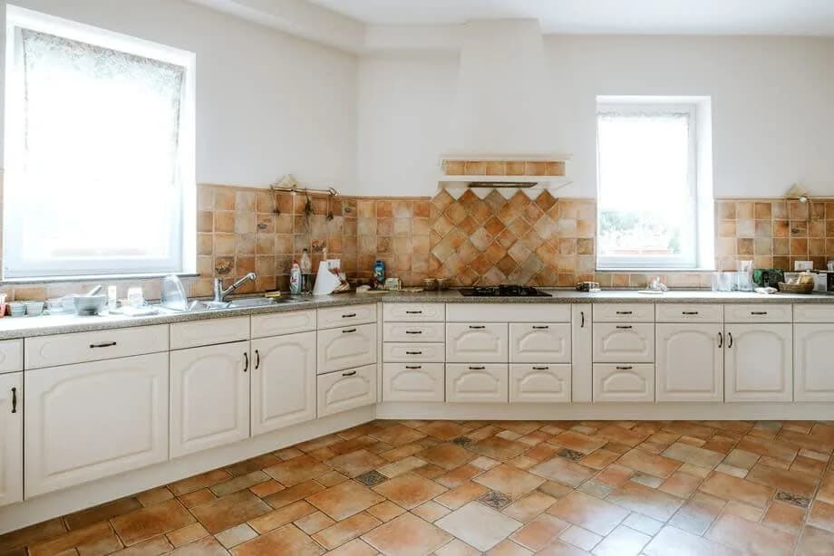 Beautifully Designed Villa In A Perfect Location photo 3