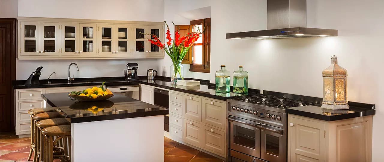 Perfect 4 BR Villa With Heated Pool photo 3