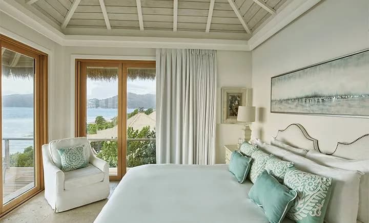 Unique Estate With Private Terraces And Sunloungers photo 4
