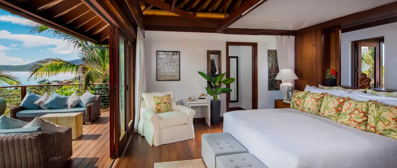 Spacious House With Amazing Panoramic Views photo 2