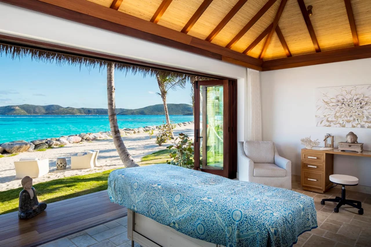 Spacious Room With A Spectacular Private Terrace photo 2