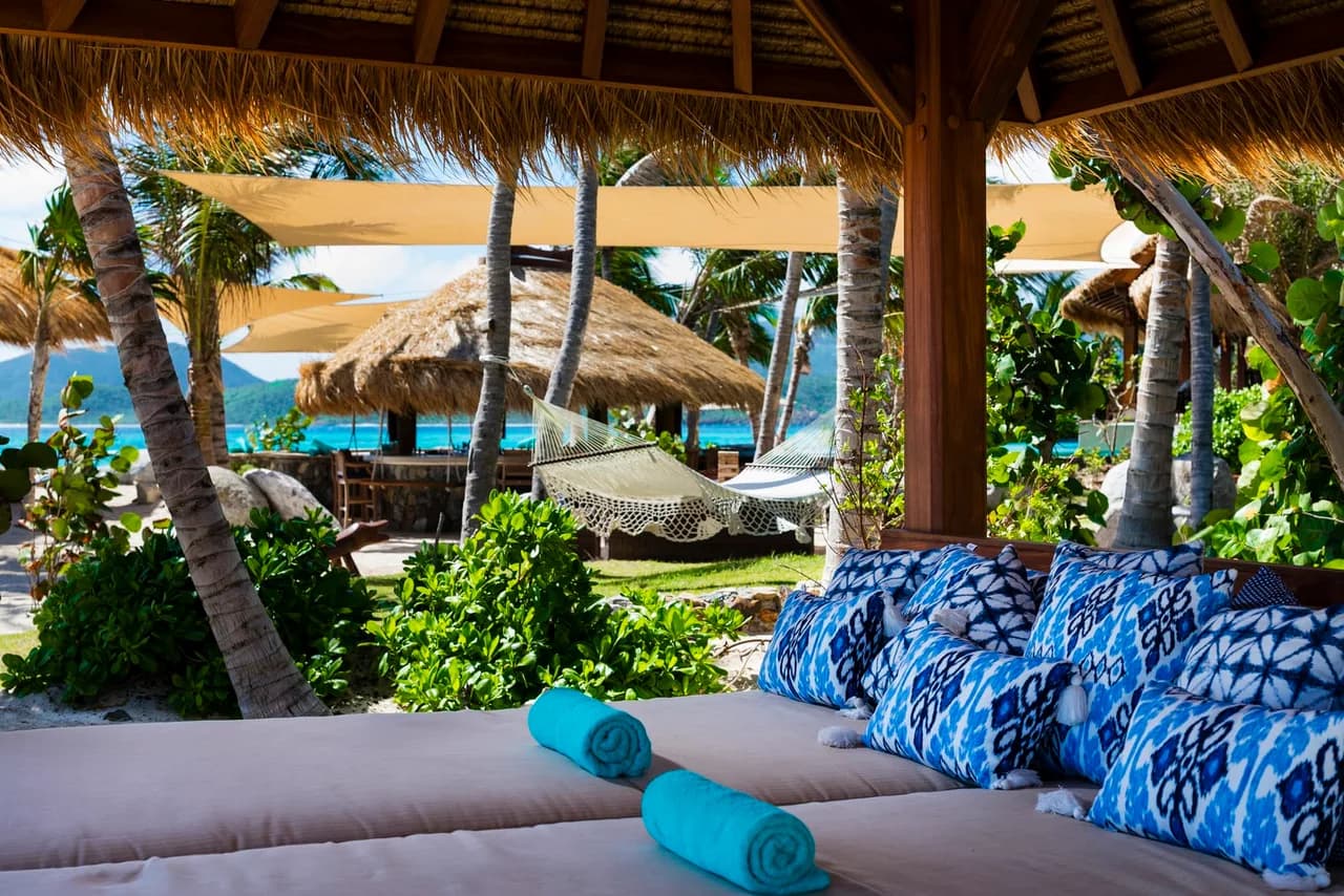 Spacious Room With A Spectacular Private Terrace photo 3