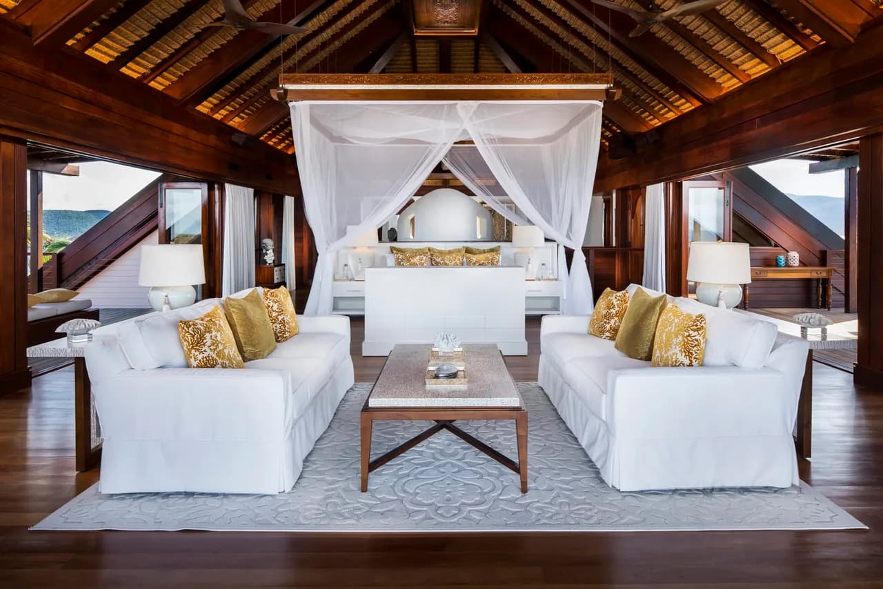 Amazing Views Suite in Spanish Town photo 2