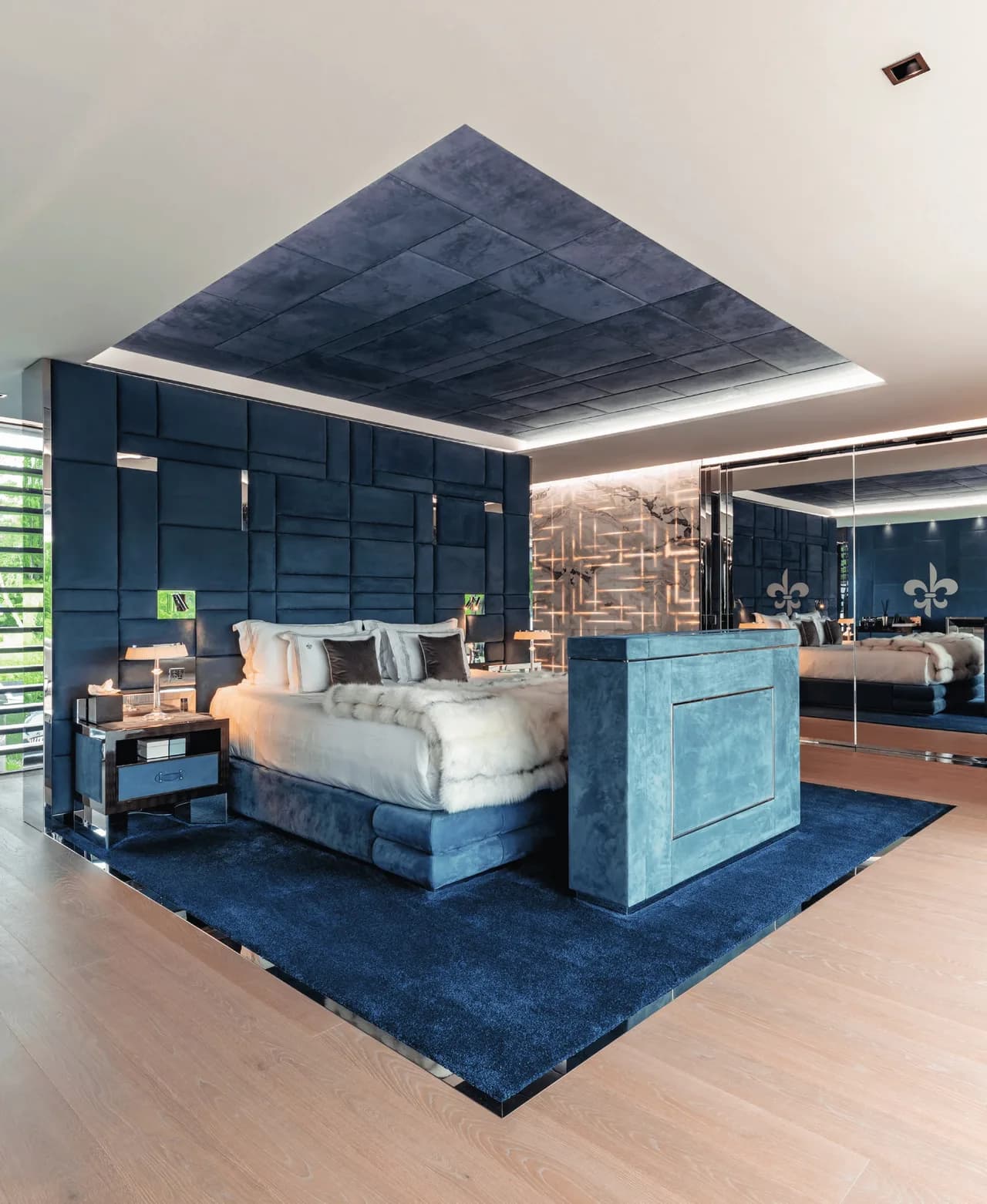 Ultra Luxury Villa with Wellness Amenities photo 4
