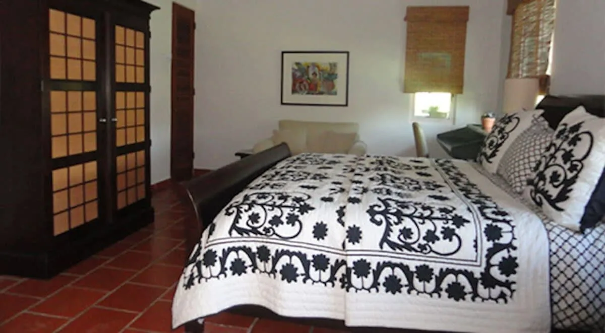 Lovely Villa Near The Ocean photo 2