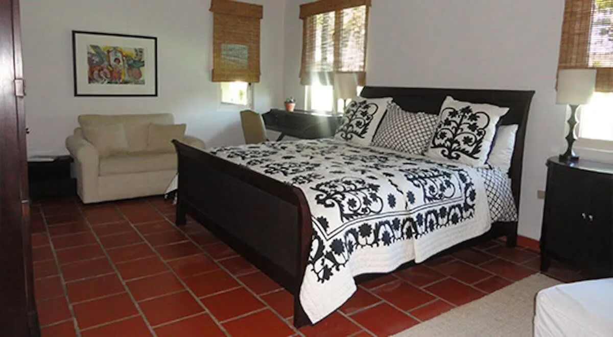 Lovely Villa Near The Ocean photo 3