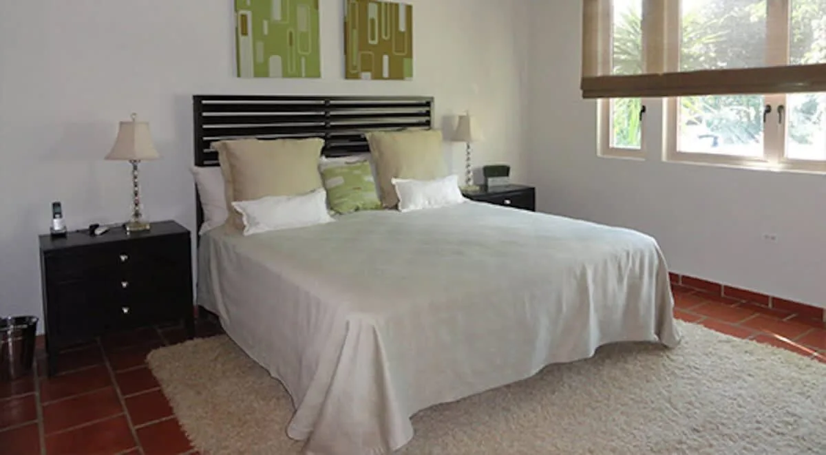 Lovely Villa Near The Ocean photo 4