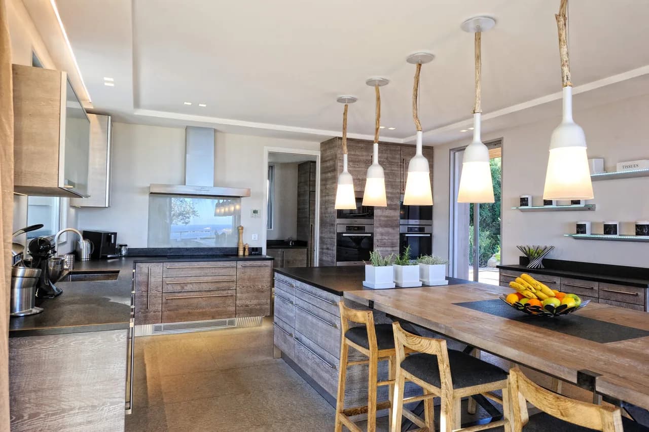 Amazing 8 BR Villa With Heated Pool photo 3