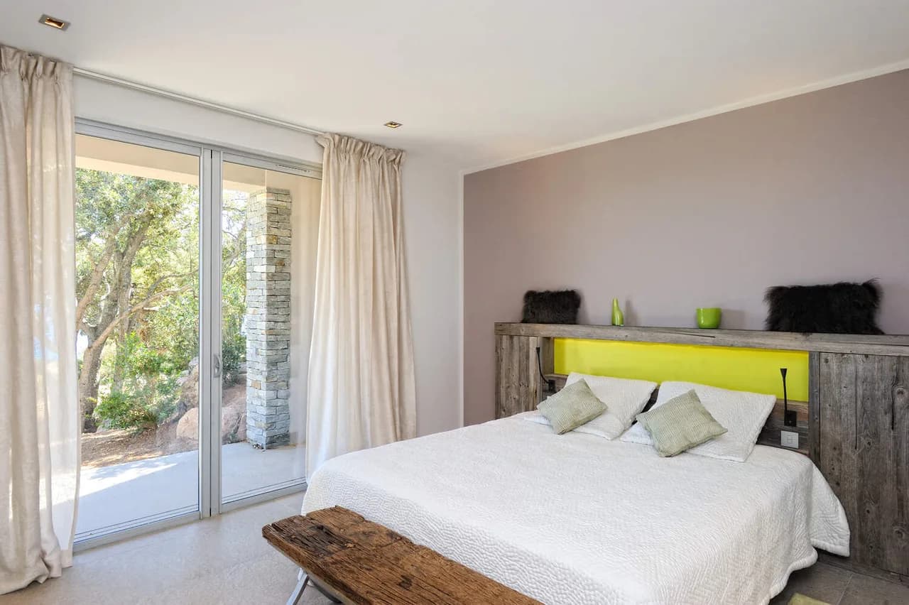 Amazing 8 BR Villa With Heated Pool photo 4