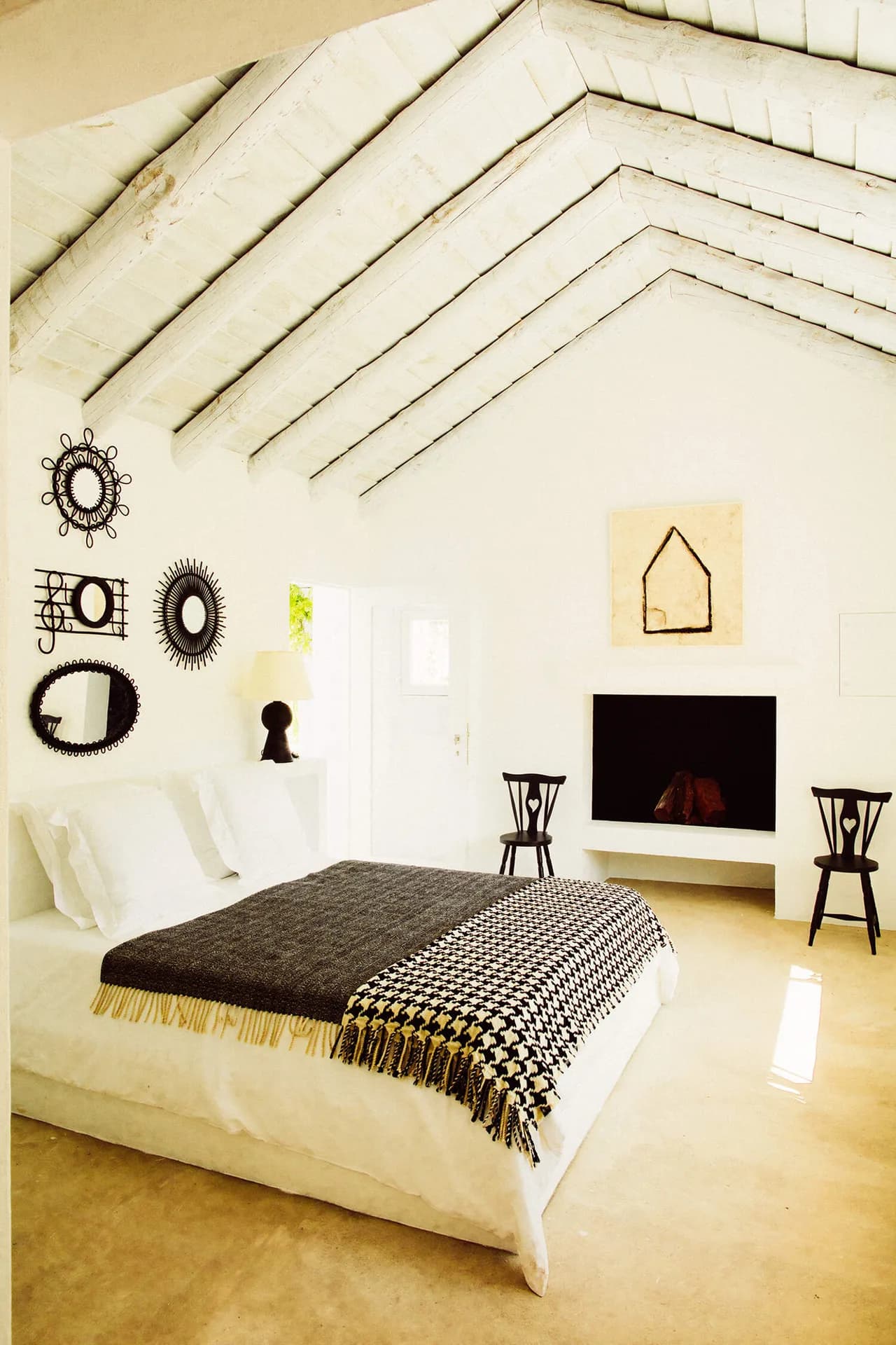 Splendid Villa Surrounded By Garden Of Olive Trees photo 4