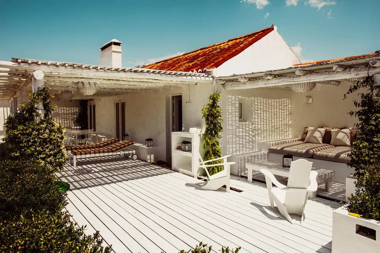 Splendid Villa Surrounded By Garden Of Olive Trees photo 5