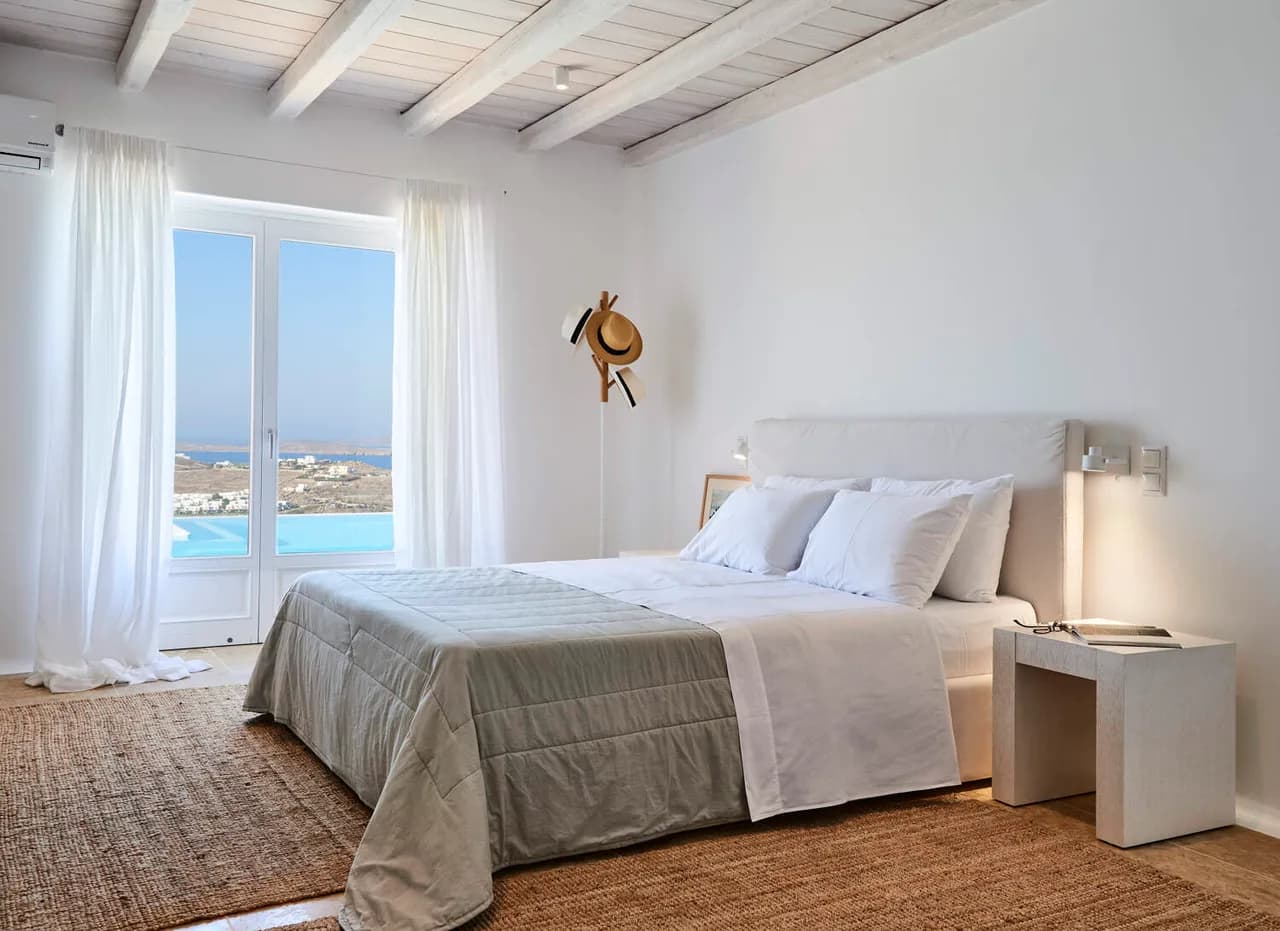 Luxurious Villa With Sauna And Massage Room photo 4