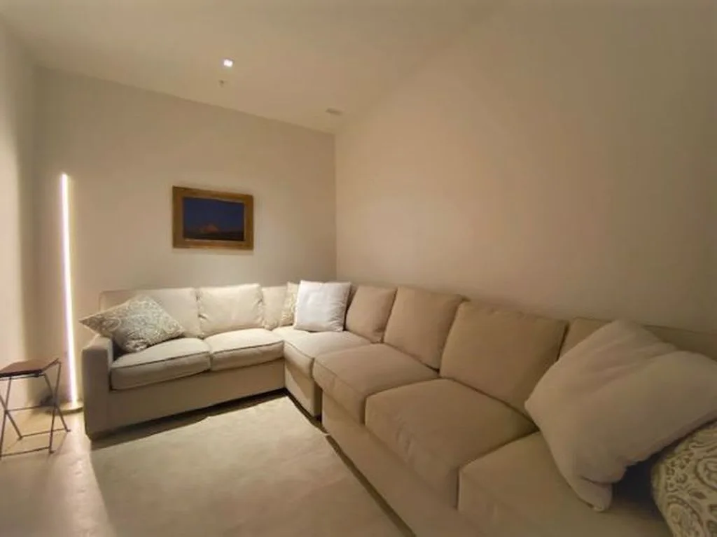 Amazing Beach Villa with Wide Sea Views photo 2