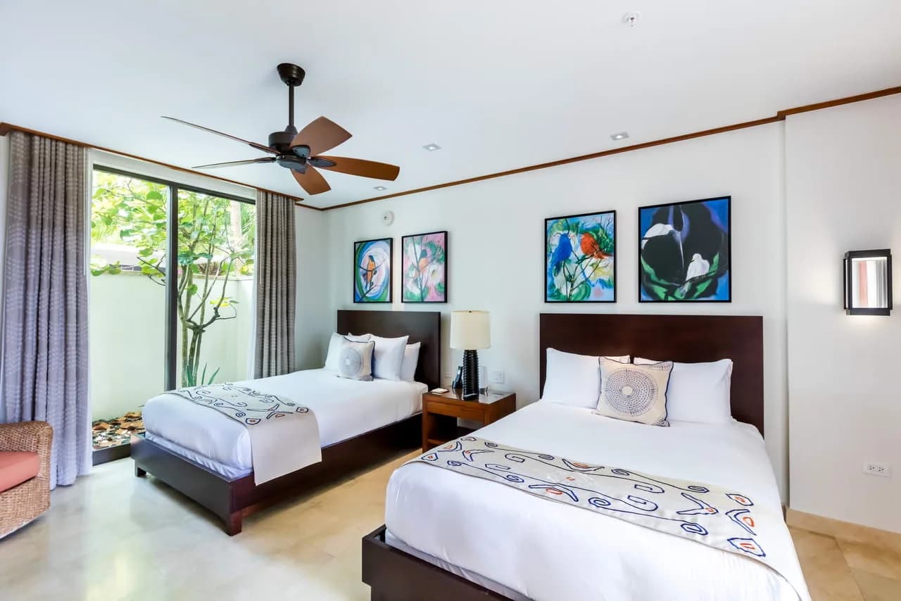 Lovely Sea Villa with Amazing Breathtaking Views photo 4