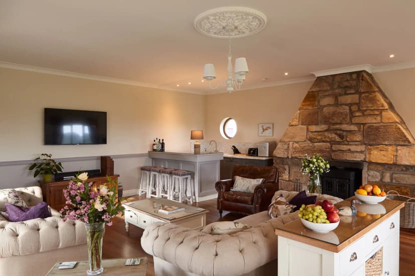 Beautiful Lavish Property With World Class Facilities