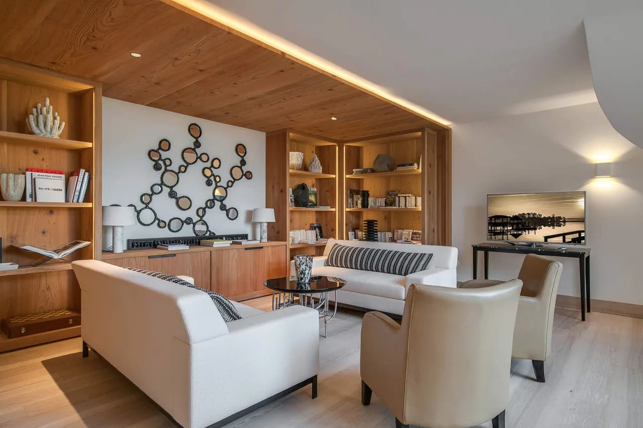 Stylish And Comfortable Villa With A Hammam And Pool photo 2