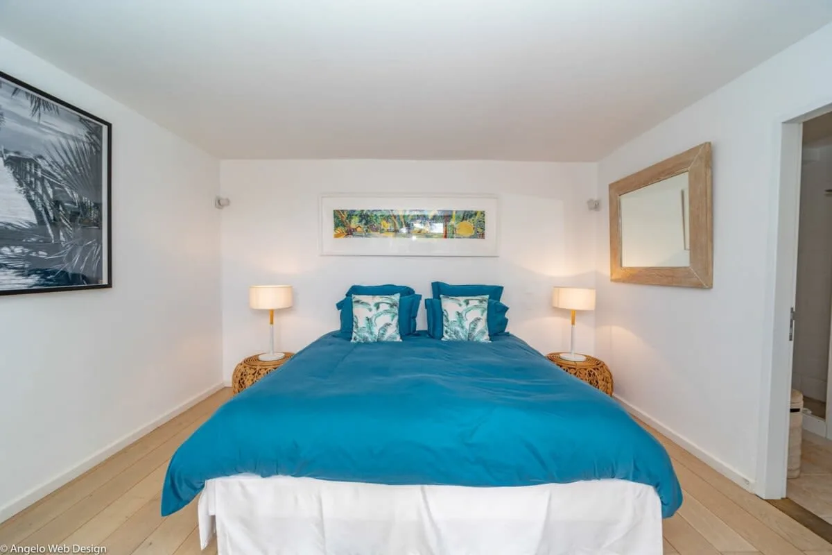 Luxurious Holiday Villa with Immersive Amenities photo 5