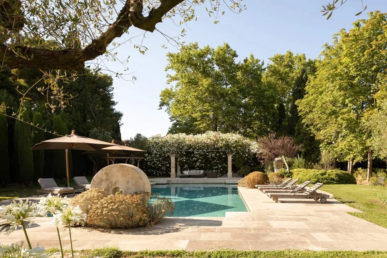 Well Kept Villa With Sauna And Pool photo 5