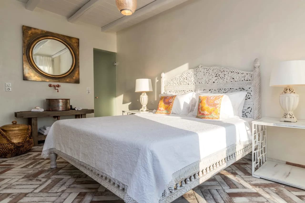 Fantastic 6 Br Villa Located In a Great Location photo 4