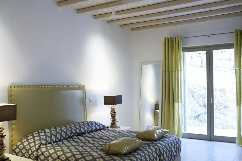 Exceptionally Unique Villa with Superb Amenities photo 3