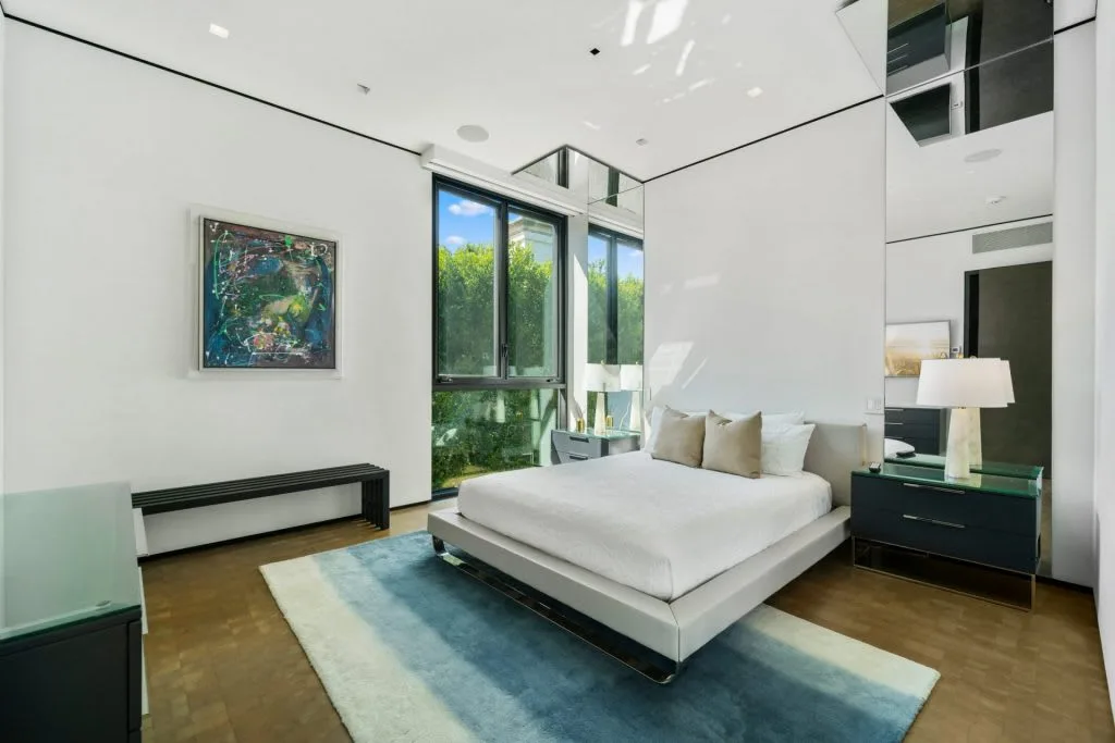 Aesthetic Modern Mansion Villa with Spa photo 5