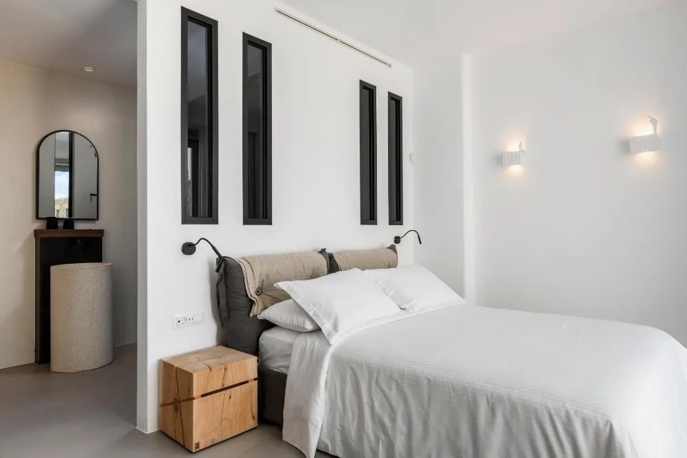 Spacious 9 Bedroom Villa with Aesthetic Furniture photo 4